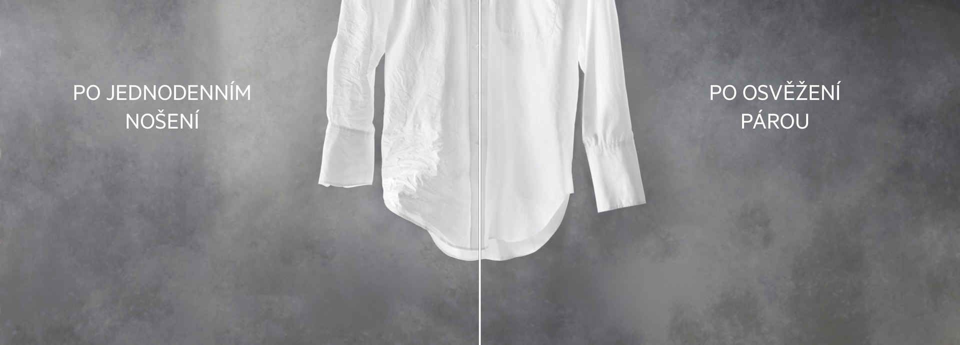 Pračka a sušička AEG - mistrovské spojení